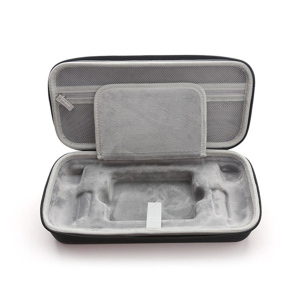 Dobe Storage Case Tns - 2136, nintendo accessories