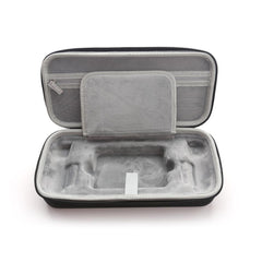 Dobe Storage Case Tns - 2136, nintendo accessories