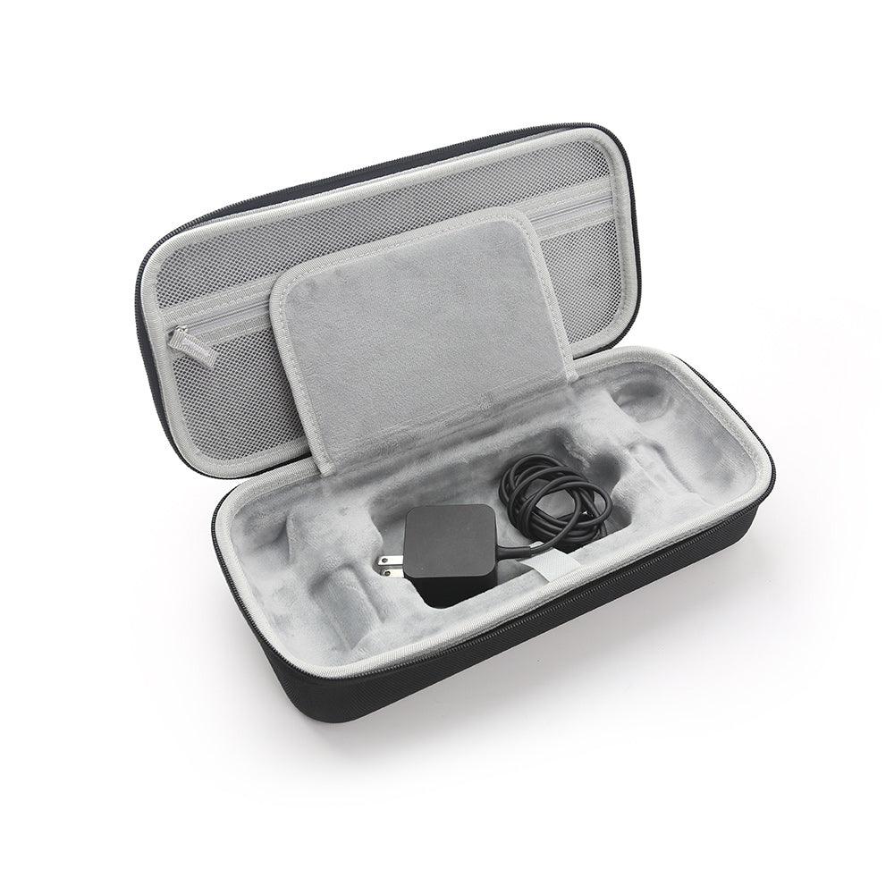 Dobe Storage Case Tns - 2136, nintendo accessories