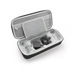 Dobe Storage Case Tns - 2136, nintendo accessories