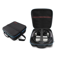 Dobe Storage Case Tns - 2157 Vr, nintendo accessories