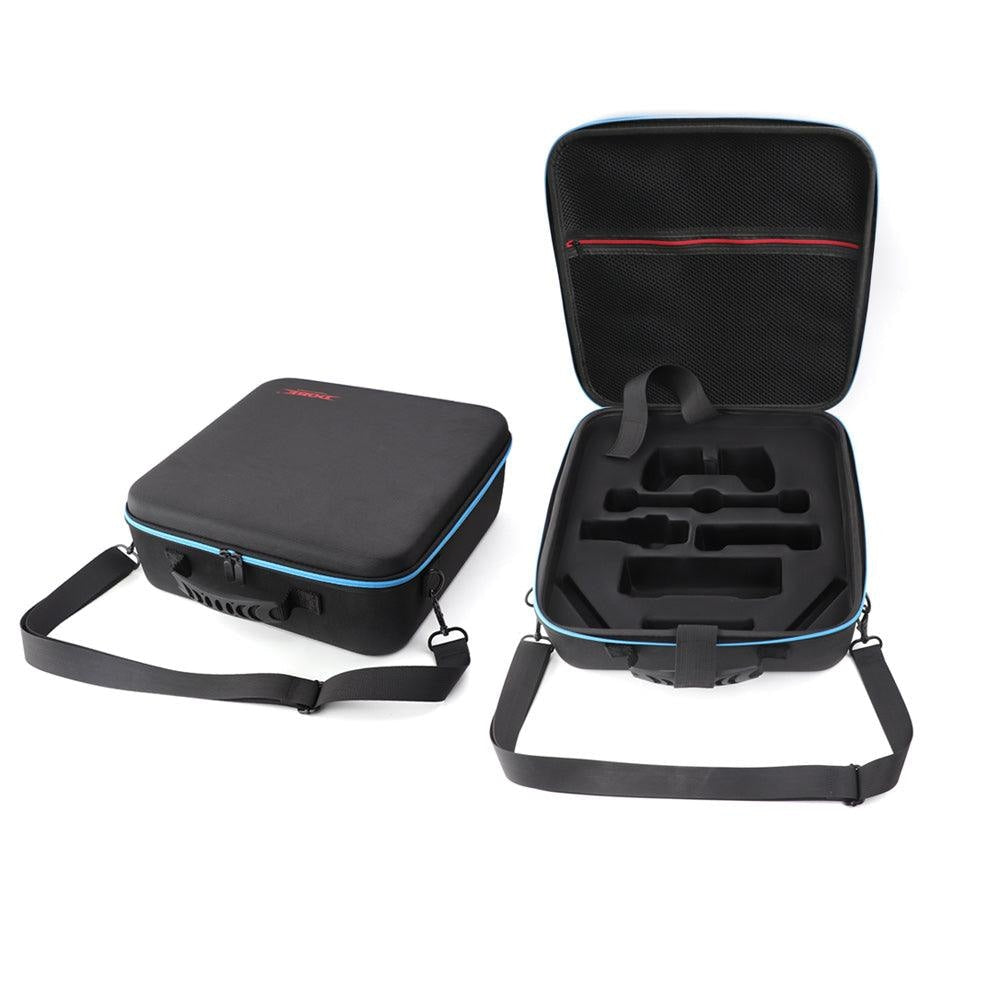 Dobe Storage Case Tns - 2157 Vr, nintendo accessories