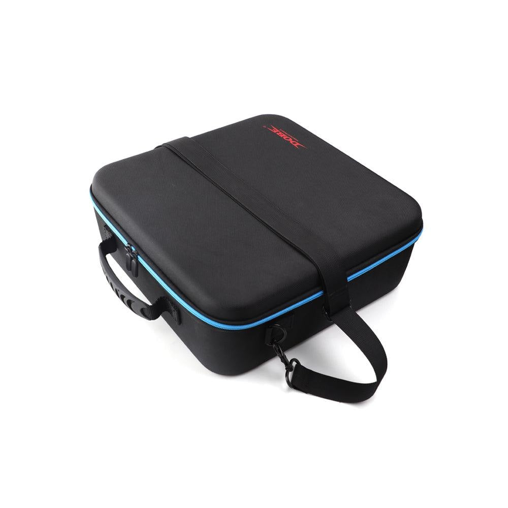 Dobe Storage Case Tns - 2157 Vr, nintendo accessories