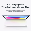 Mcdodo Sketch Stylus Pen PN-066 for iPad (With Magnetic Charging Cable)