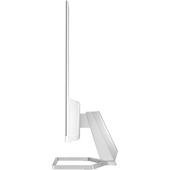 HP 24" Ultra Slim IPS Full HD 100Hz True-Color