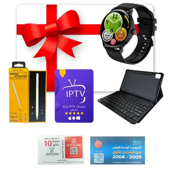 Vikusha Tablet memory module for desktop computer upgrades