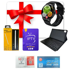 Vikusha Tablet memory module for desktop computer upgrades