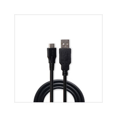 Switch Usb-typec Charge Cable Tns-868
