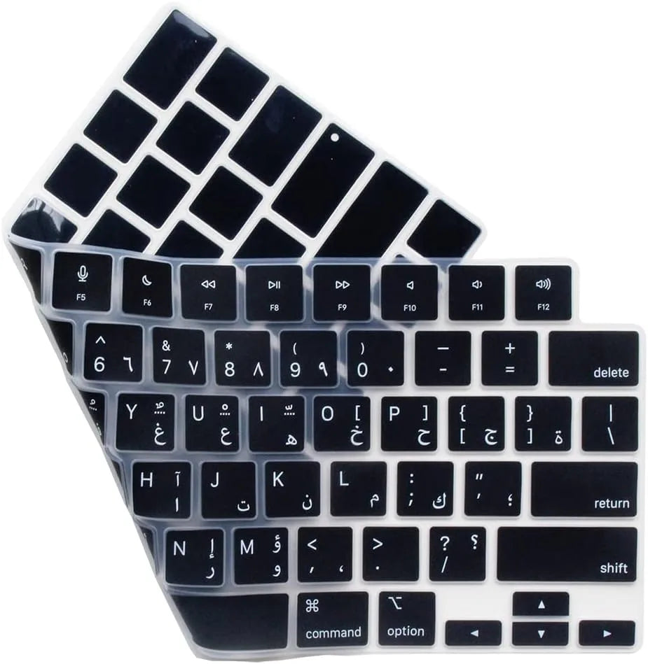 Cover laptop for portable computing
