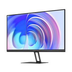 Xiaomi Monitor A24i 24 Inch Fhd Ips 100hz Ultra Slim Business Monitor
