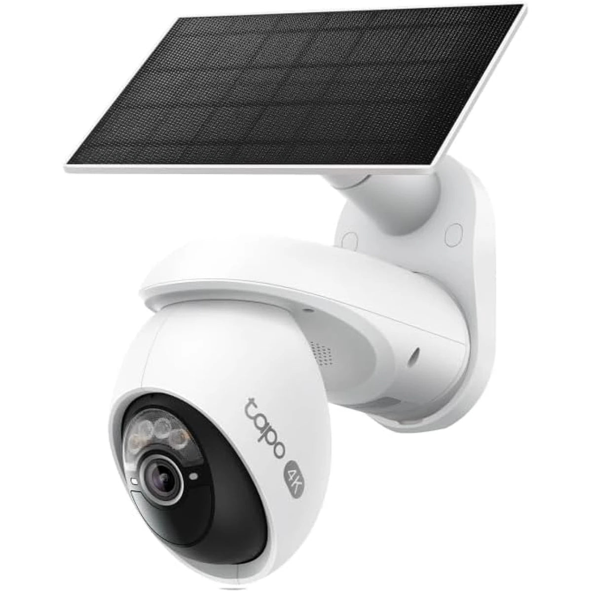 TP - Link 4K wireless electronics accessory for electronics hardware