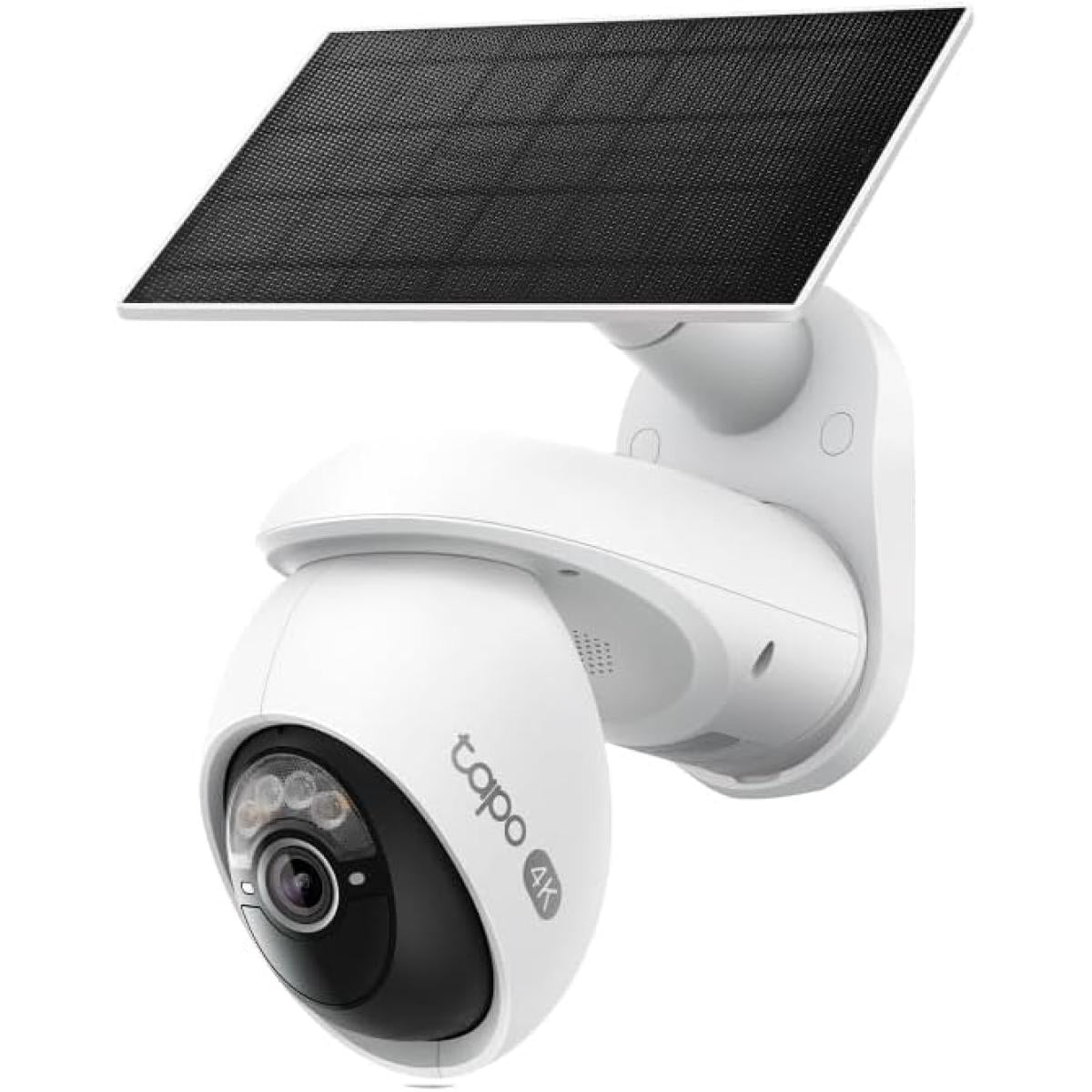 TP - Link 4K wireless electronics accessory for electronics hardware