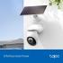 TP - Link 4K wireless electronics accessory for electronics hardware