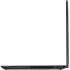 Lenovo NVMe PCIe laptop for portable computing