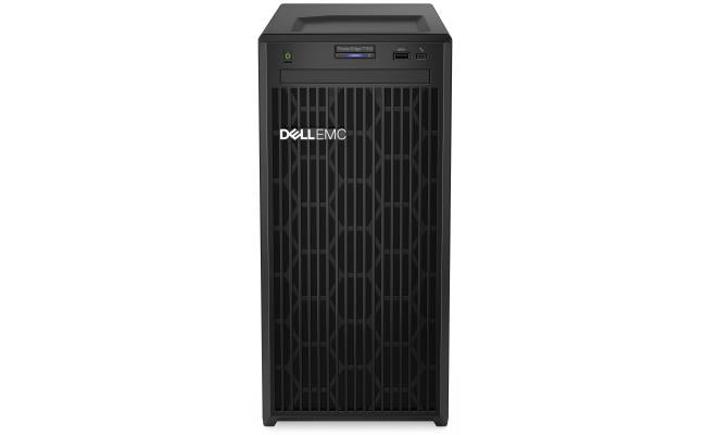 Dell desktop pcs for electronics hardware