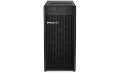 Dell desktop pcs for electronics hardware
