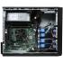 Dell desktop pcs for electronics hardware