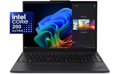 Lenovo NVMe PCIe laptop for portable computing