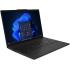 Lenovo NVMe PCIe laptop for portable computing