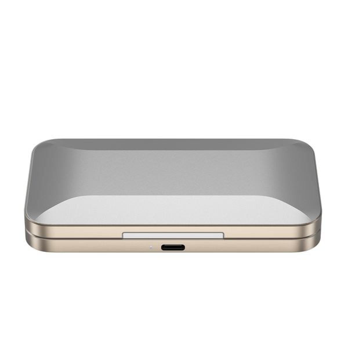 Wiwu wireless Bluetooth headset for computer setup