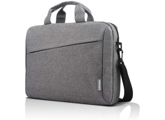 Proove Soft Shield Laptop Shoulder Bag 16.0 Proove Soft Shield Laptop Shoulder Bag 16.0