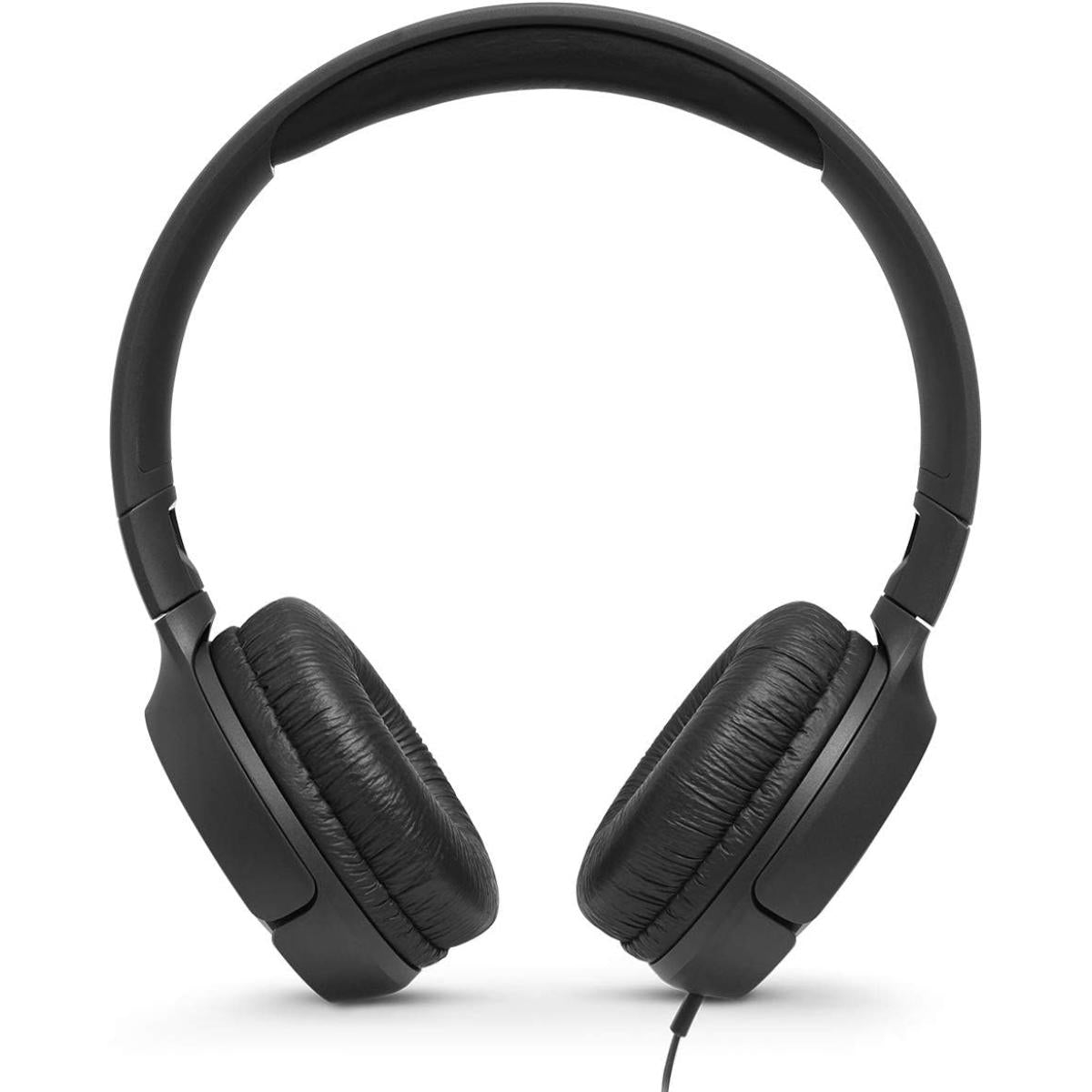 Jbl wired headset for computer setup