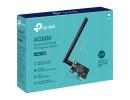 TP - Link wireless Wi - Fi adapter for device connectivity