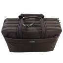 Okade Bag Laptop T45 Up to 15.6'' - Brown