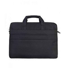 OKADE T45 15.6" Laptop bag–Black