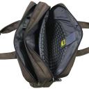 Okade Bag Laptop T45 Up to 15.6'' - Brown