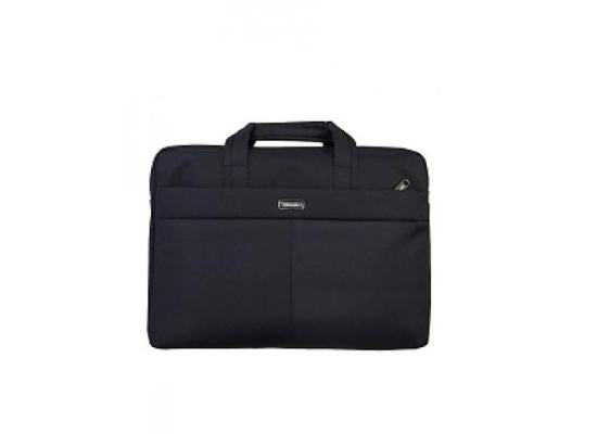 Okade laptop for portable computing