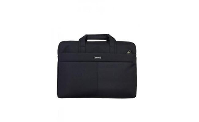 Okade T45 15.6" Laptop Bag–black