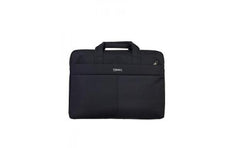 Okade T45 15.6" Laptop Bag–black