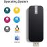 Tp Link AC1300 USB 3.0 wireless adapter for device connectivity