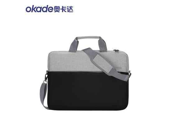 Okade T69 15.6 Okade T69 15.6