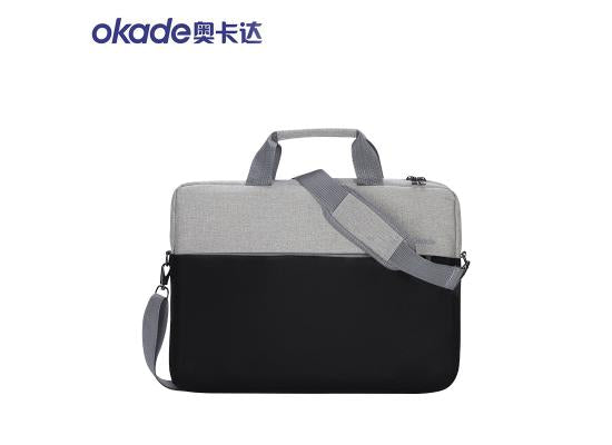 Okade laptop for portable computing