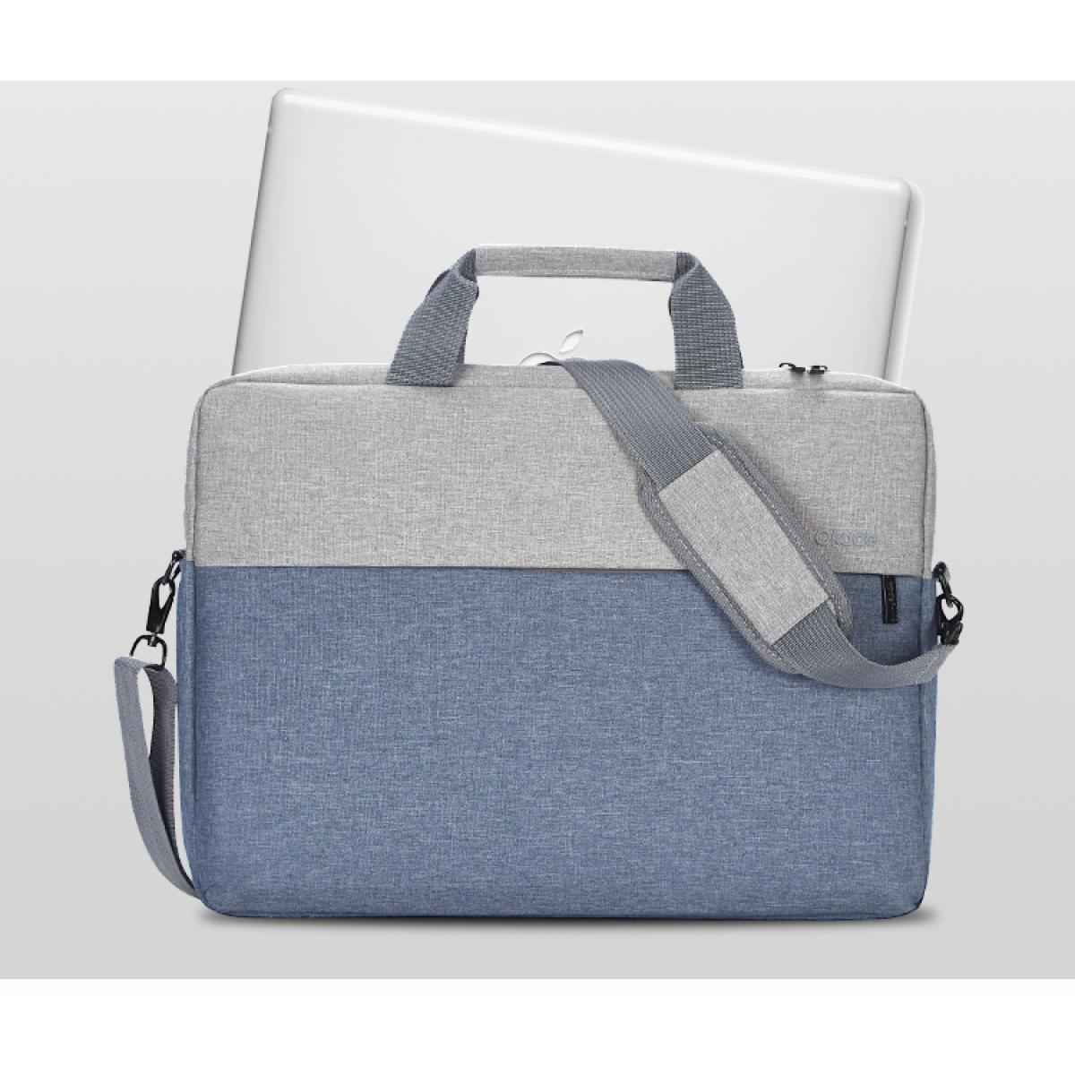 OKADE T52 Laptop bag–Black OKADE T52 Laptop bag–Black