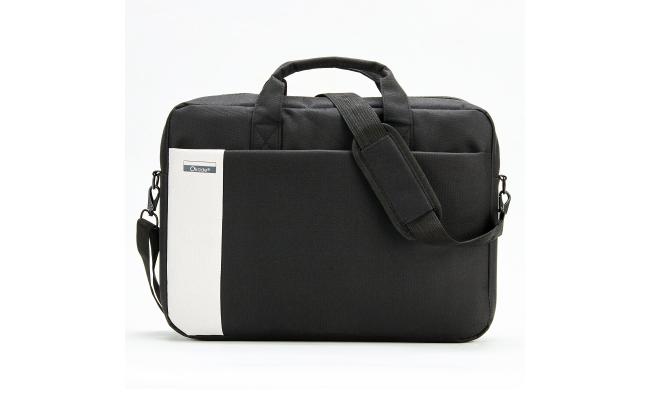 Okade T57 Laptop Bag–black