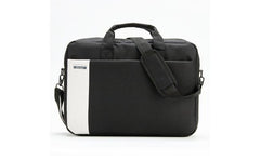 Okade T57 Laptop Bag–black