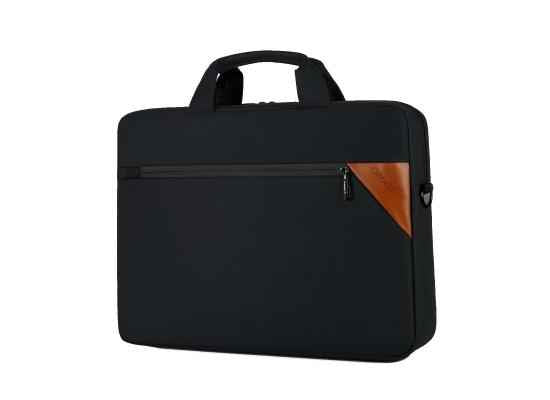 Okade T41 Grey Laptop Bag 14 inch -Black Okade T41 Grey Laptop Bag 14 inch -Black