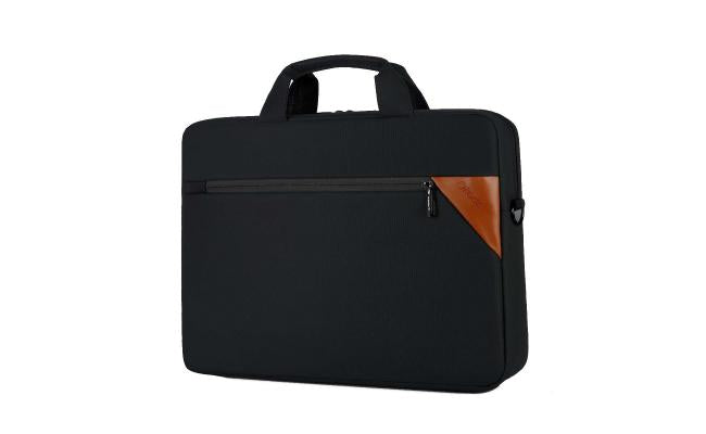 Okade T60 Laptop Bag - black