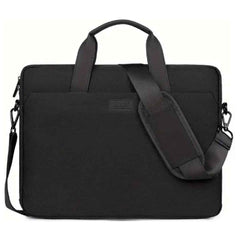 Okade T64 Black Laptop Bag 15.6 inch