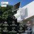 Tp - Link security camera for surveillance systems