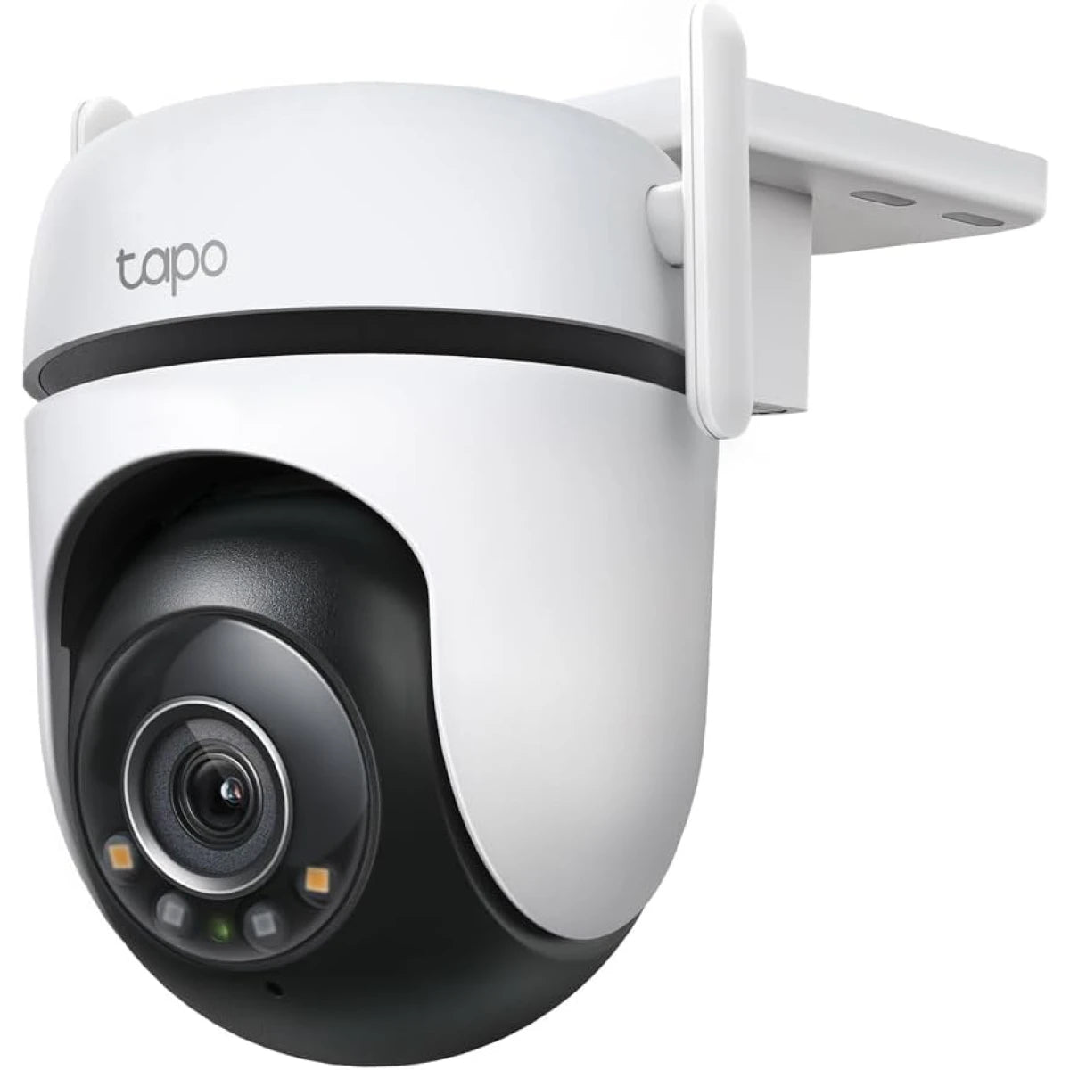 TP - Link wireless wired electronics accessory for electronics hardware