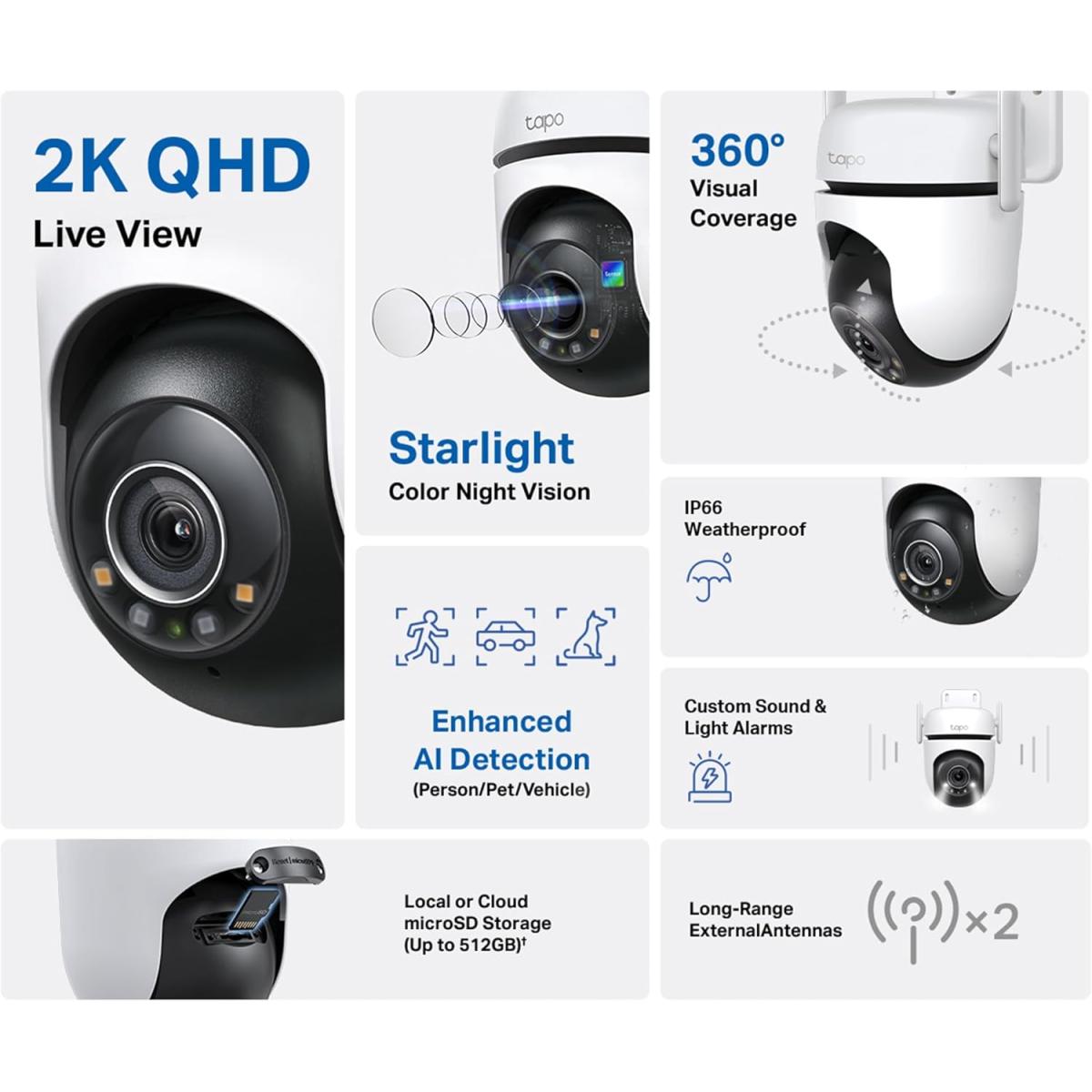 TP - Link wireless wired electronics accessory for electronics hardware