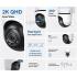 TP - Link wireless wired electronics accessory for electronics hardware