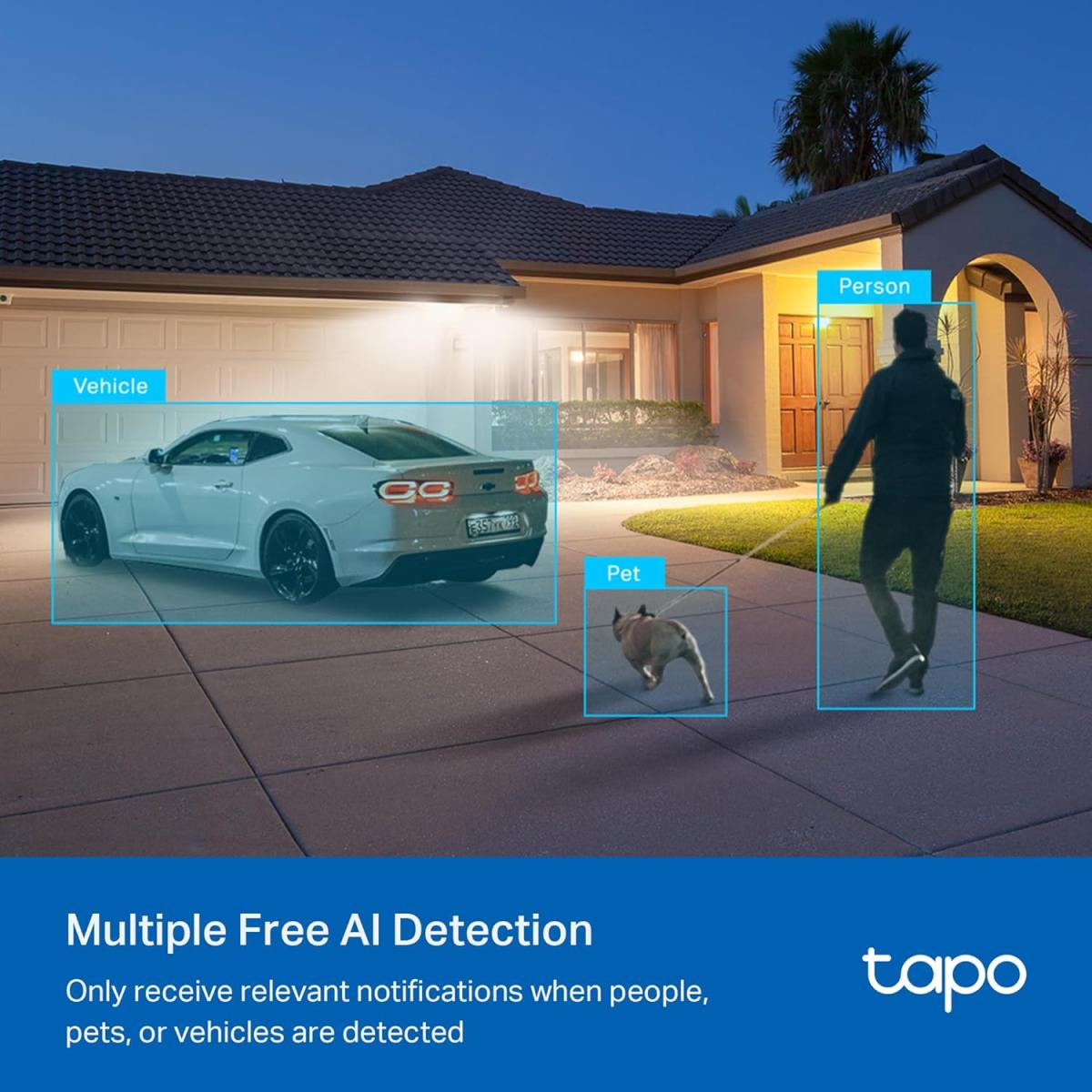 TP - Link wireless wired electronics accessory for electronics hardware