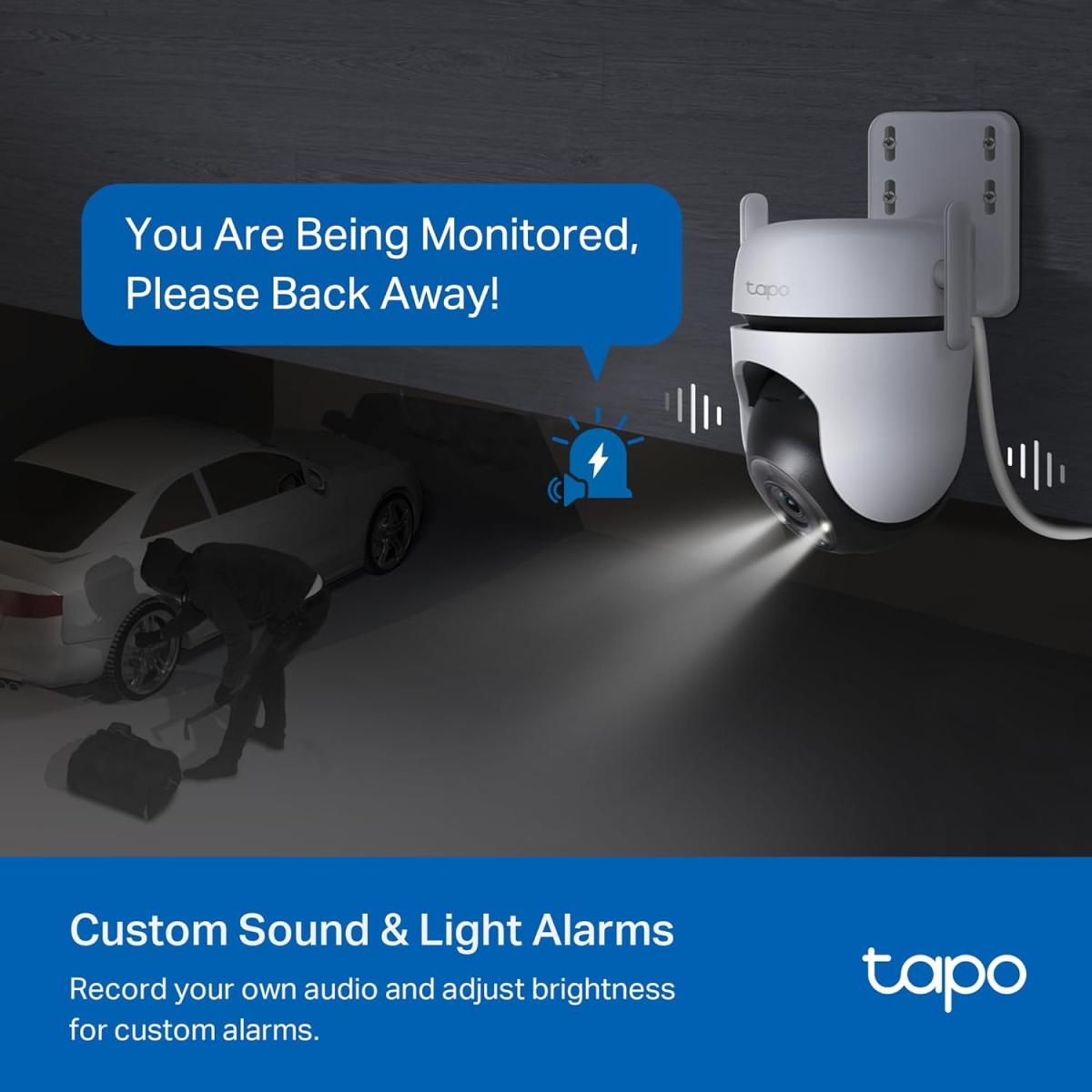 TP - Link wireless wired electronics accessory for electronics hardware