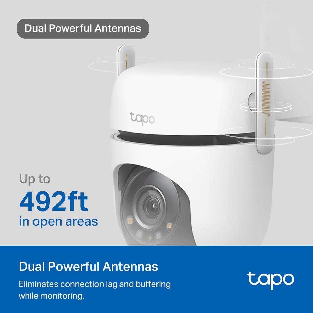 TP - Link wireless wired electronics accessory for electronics hardware