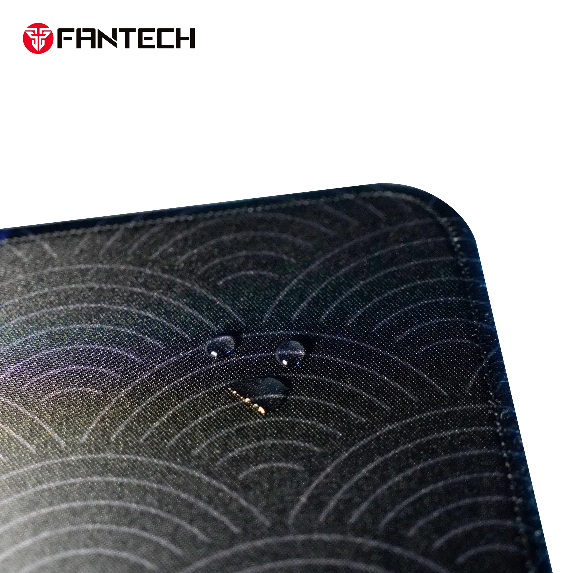 Fantech Ato Mp905 Kujira Umi Deskmat Mouse Pad Fantech Ato Mp905 Kujira Umi Deskmat Mouse Pad